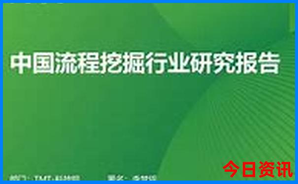 去涠洲岛旅游攻略