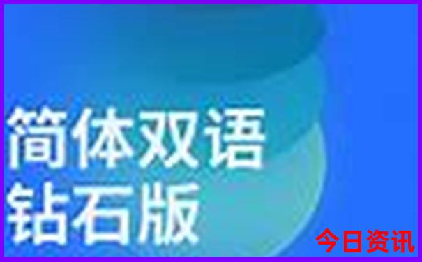 云南旅游区有哪些地方